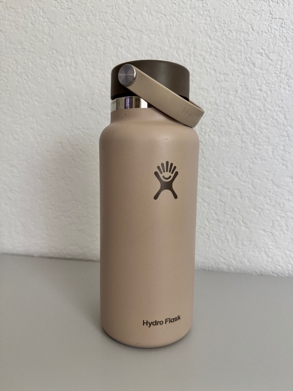 Hydro Flask 32oz - Limited Taproot Color